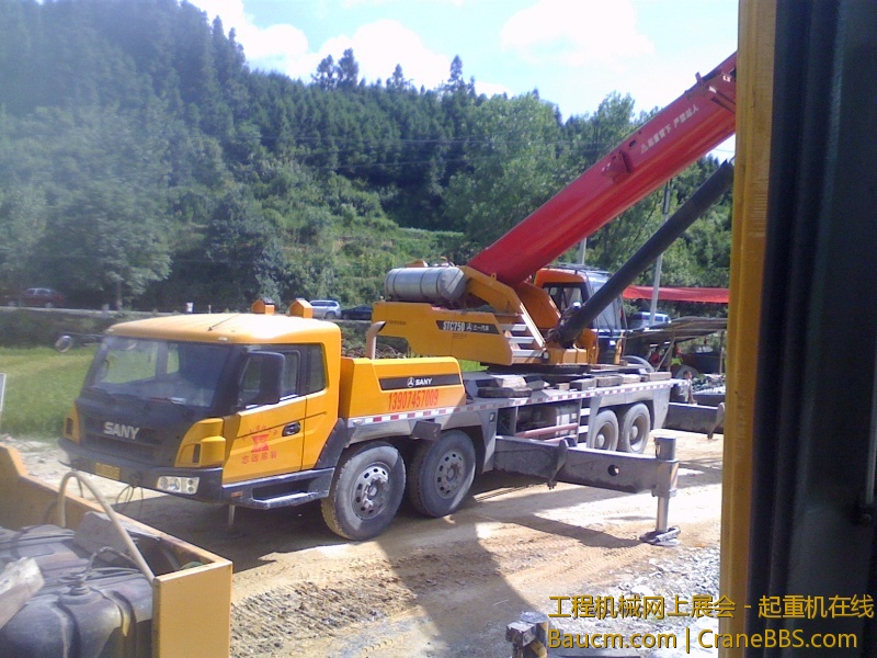 IMG0729101301.jpg