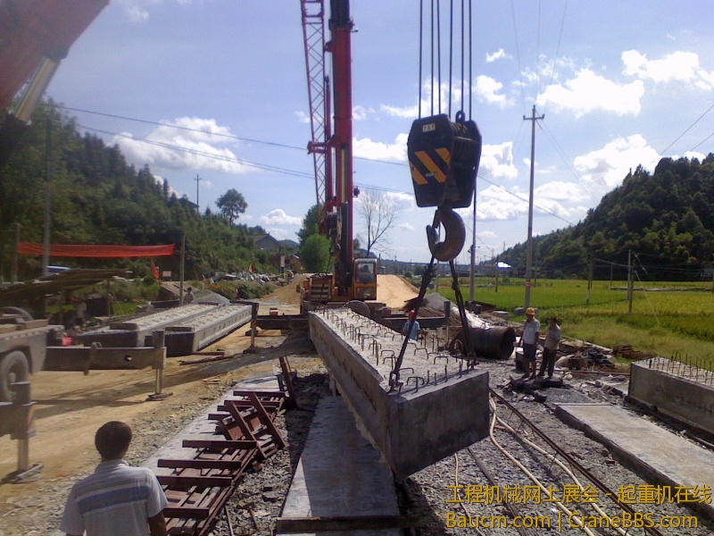 IMG0729101500.jpg