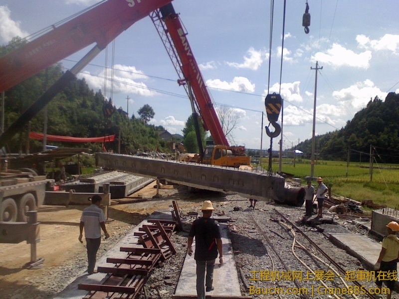 IMG0729101502.jpg