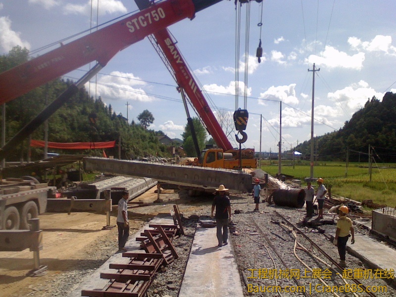 IMG0729101600.jpg
