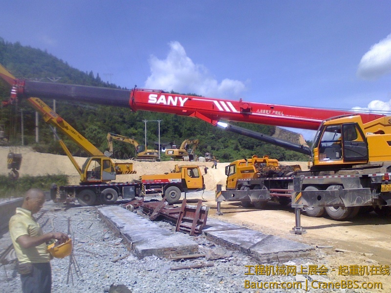 IMG0729100700.jpg