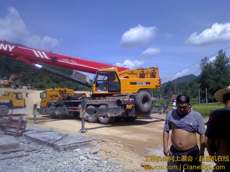 IMG0729100701.jpg