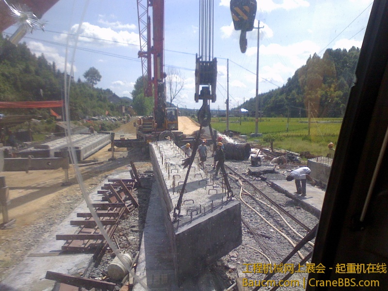 IMG0729101200.jpg
