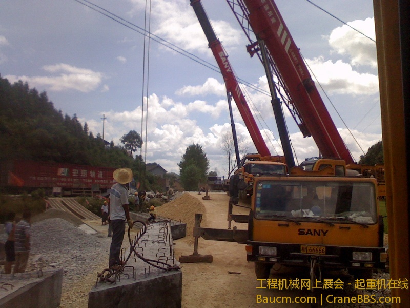 IMG0729111600.jpg