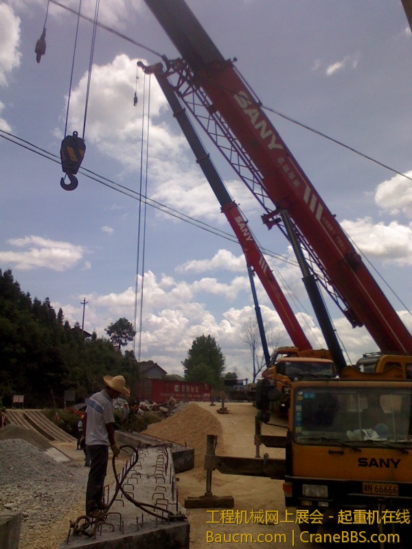 IMG0729111601.jpg