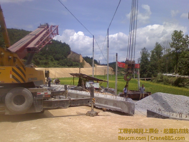 IMG0729111800.jpg