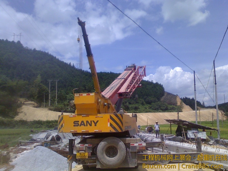 IMG0729111801.jpg