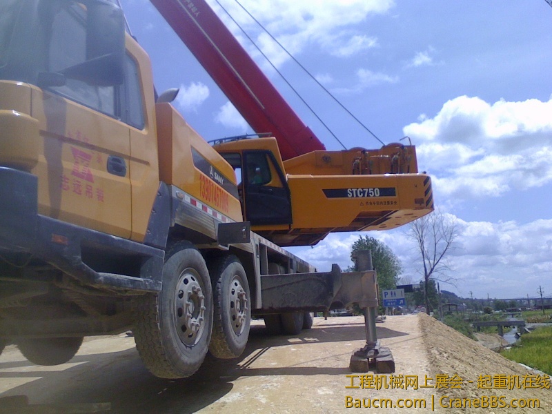 IMG0729111900.jpg
