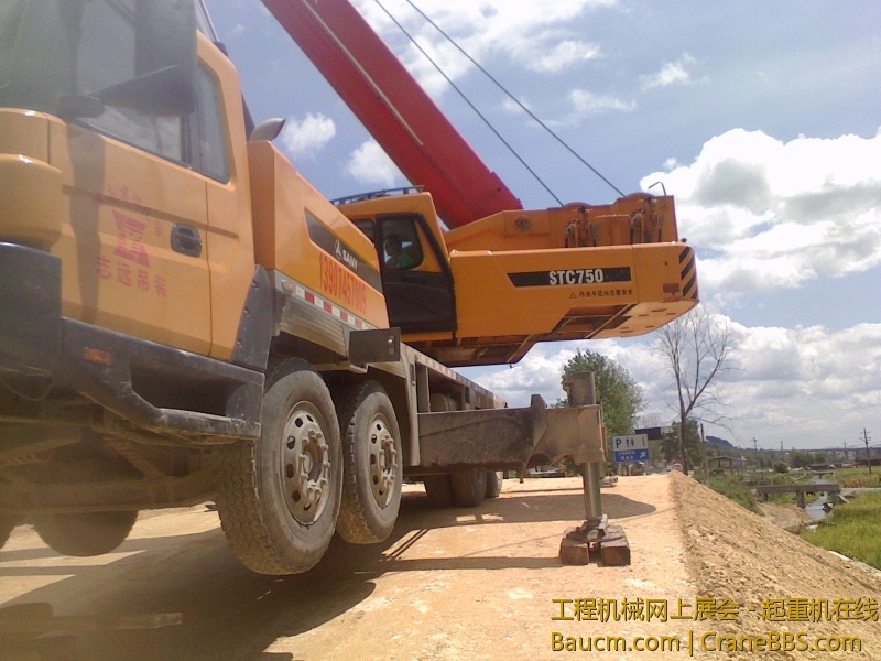 IMG0729111901.jpg