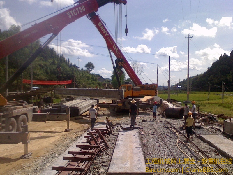IMG0729101601.jpg
