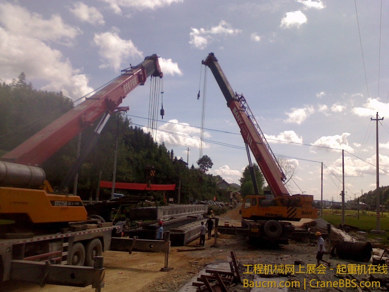 IMG0729101603.jpg