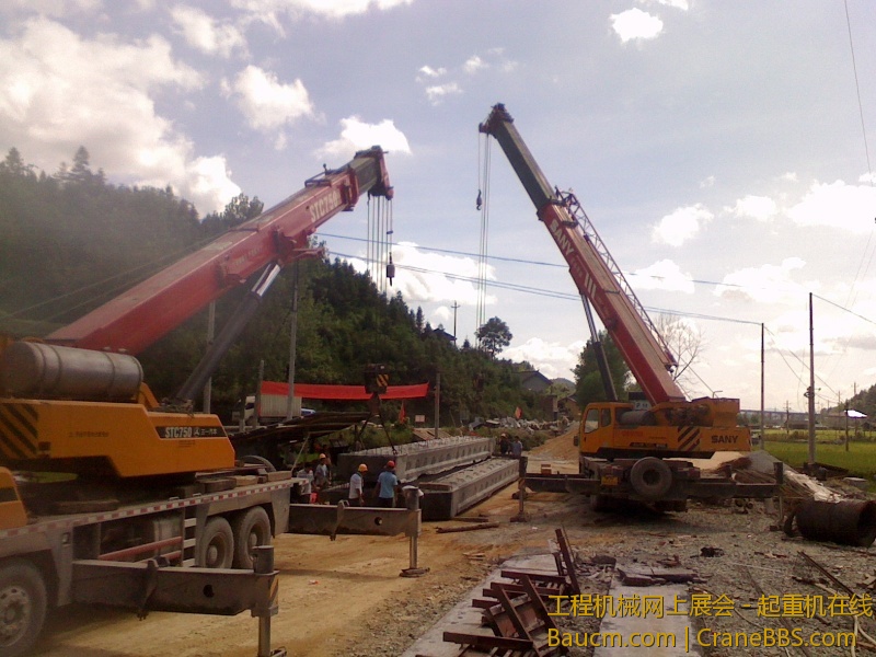 IMG0729101604.jpg