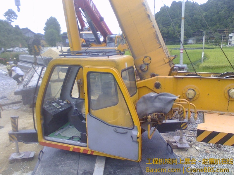 IMG0729113702.jpg