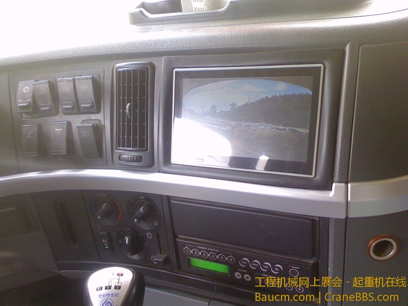 IMG0729115600.jpg