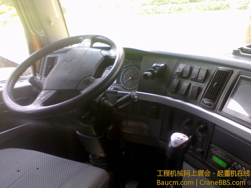 IMG0729115601.jpg