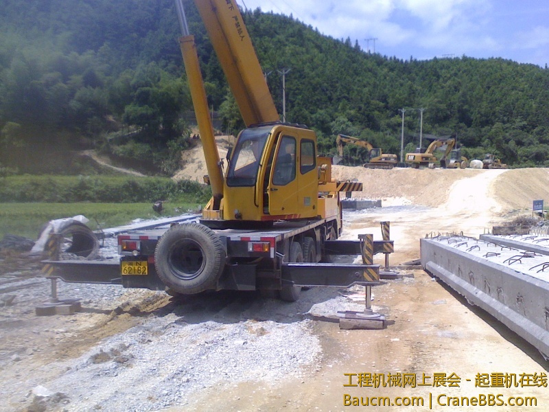 IMG0729112000.jpg