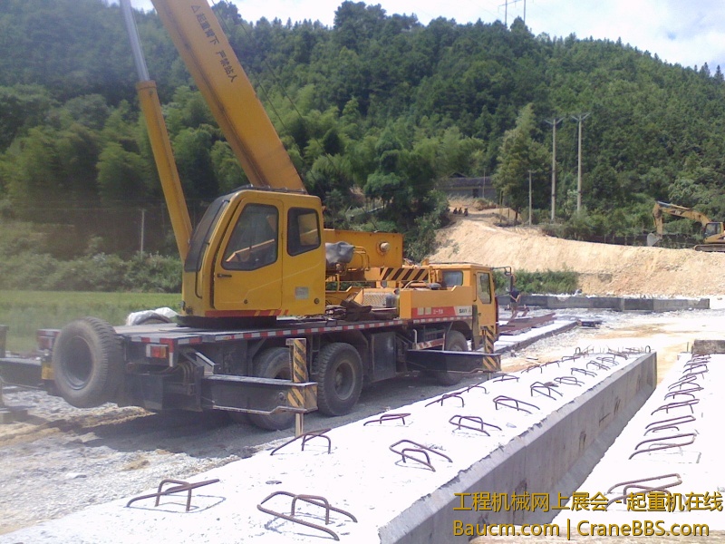 IMG0729112001.jpg
