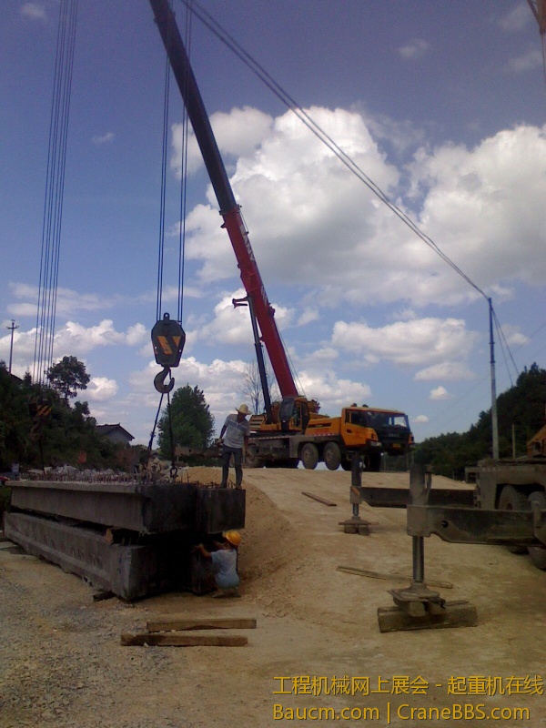IMG0729150502.jpg