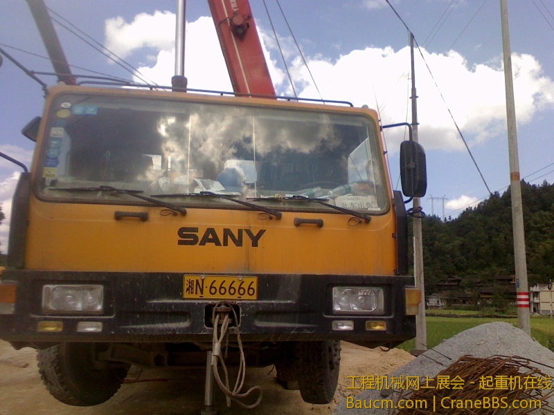 IMG0729150600.jpg