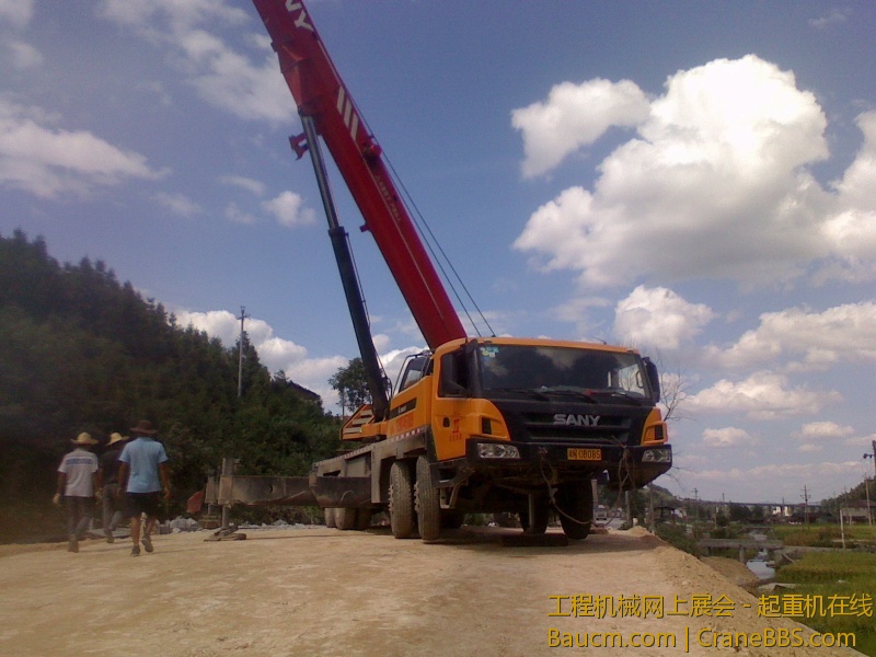 IMG0729150700.jpg