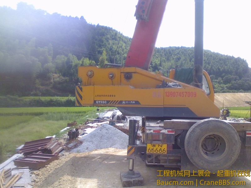 IMG0729150701.jpg