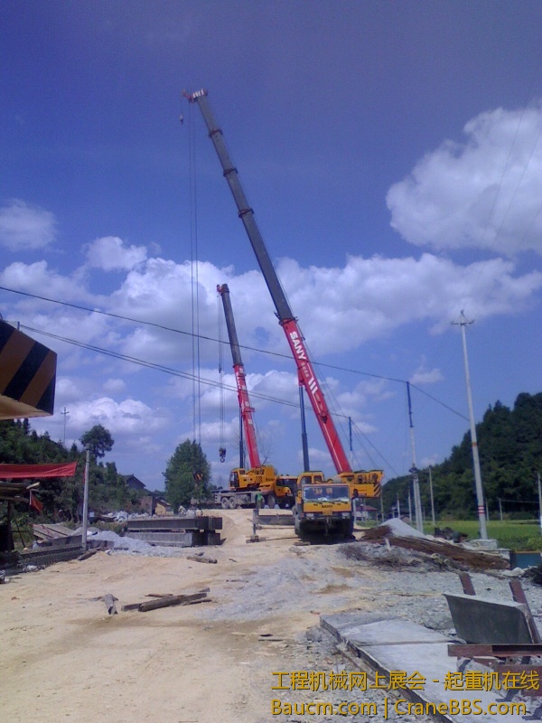 IMG0729151200.jpg