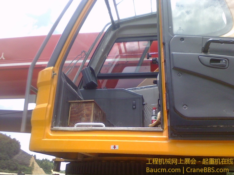 IMG0729115800.jpg