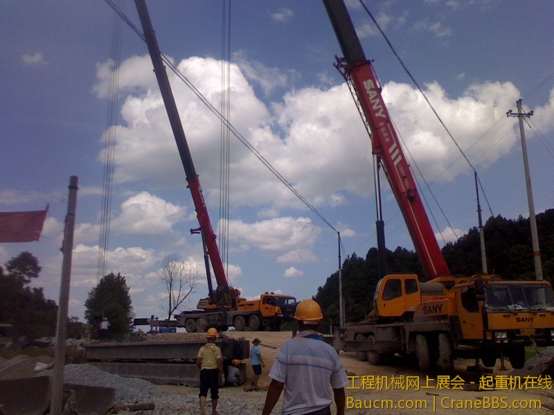 IMG0729150501.jpg