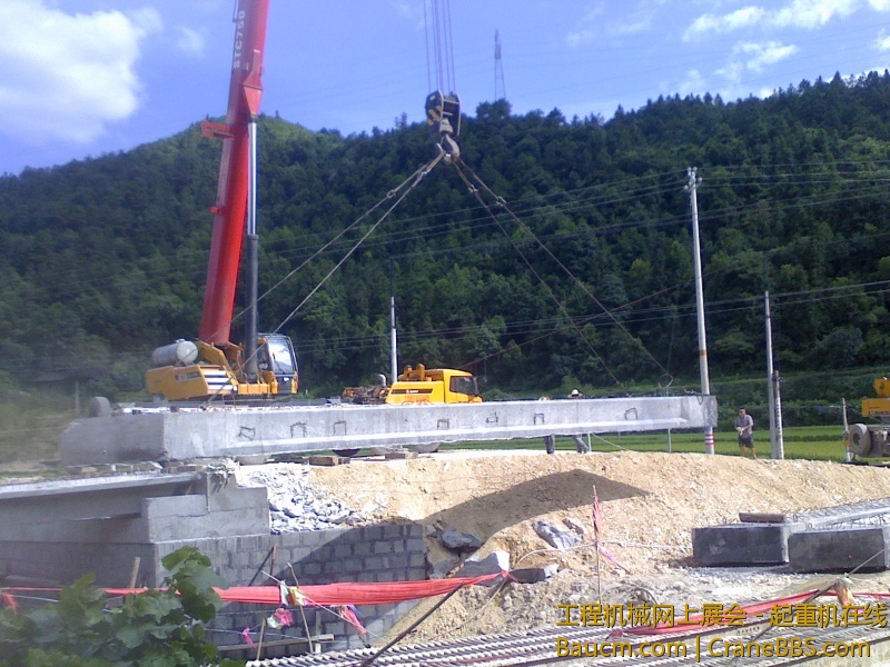 IMG0729160100.jpg
