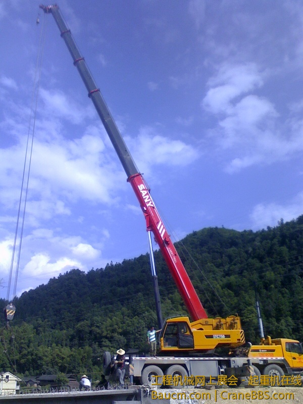 IMG0729162601.jpg