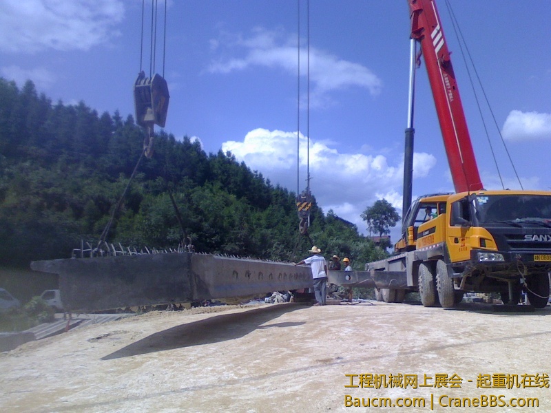 IMG0729152600.jpg