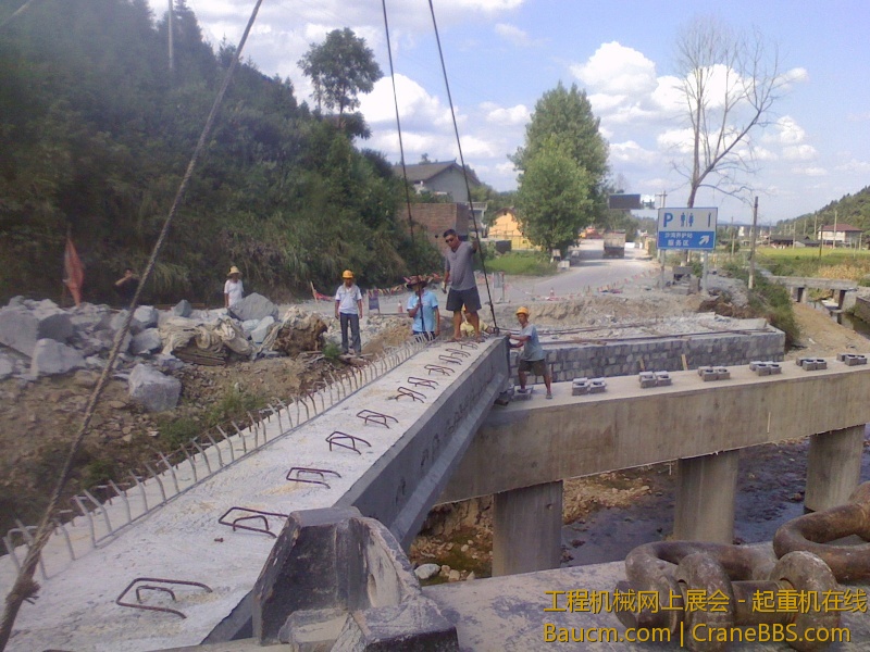 IMG0729154600.jpg