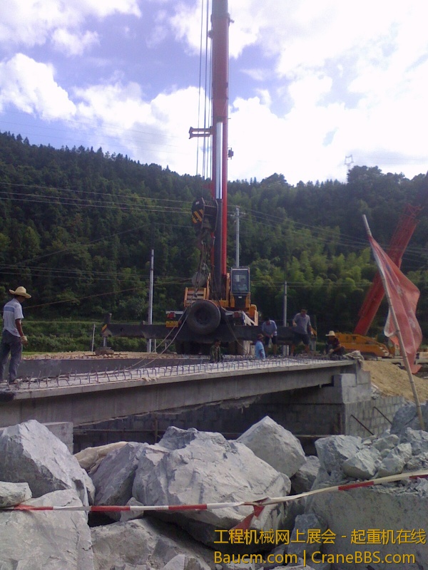 IMG0729155100.jpg