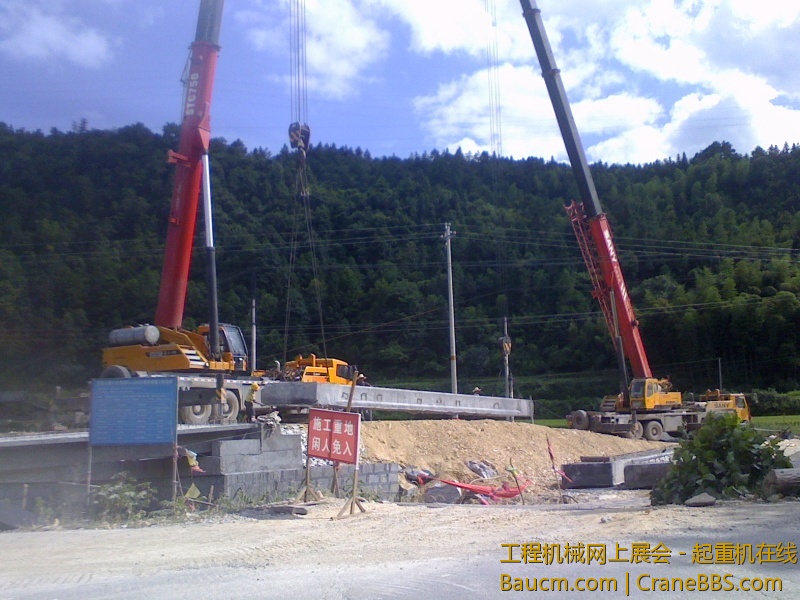 IMG0729155700.jpg