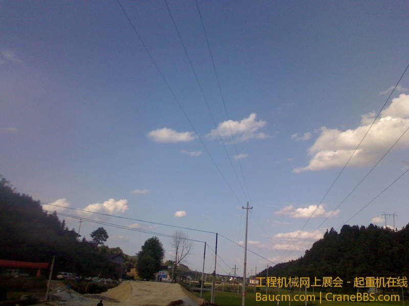 IMG0729173103.jpg