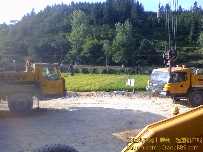 IMG0729173700.jpg
