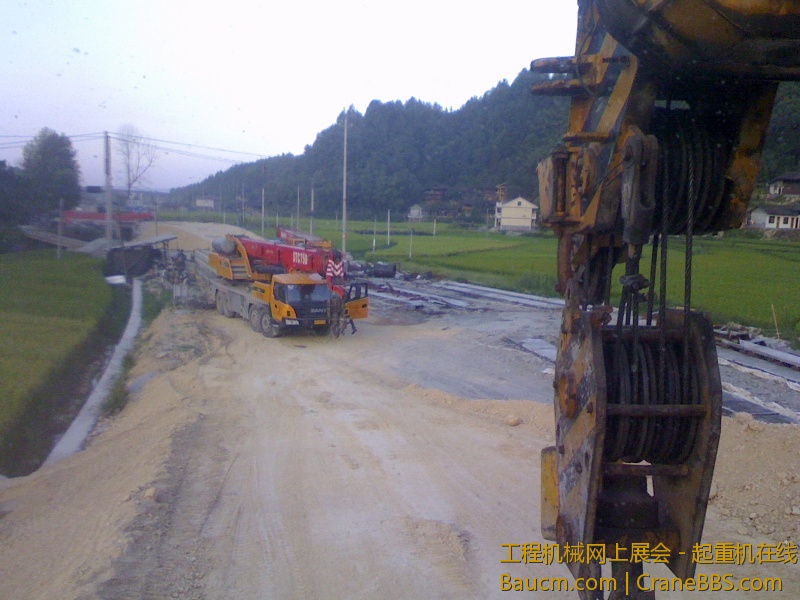IMG0729190400.jpg