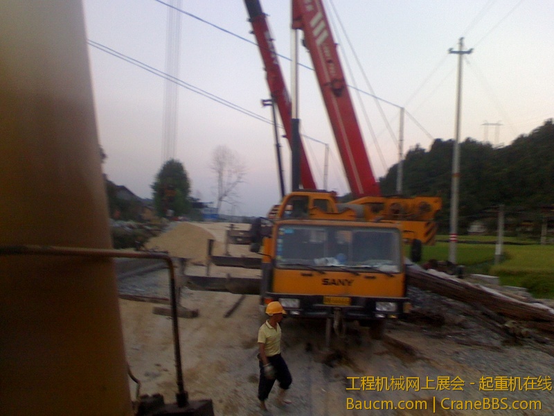 IMG0729193300.jpg