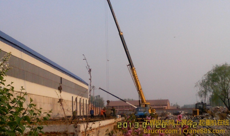 IMG0428174200.jpg