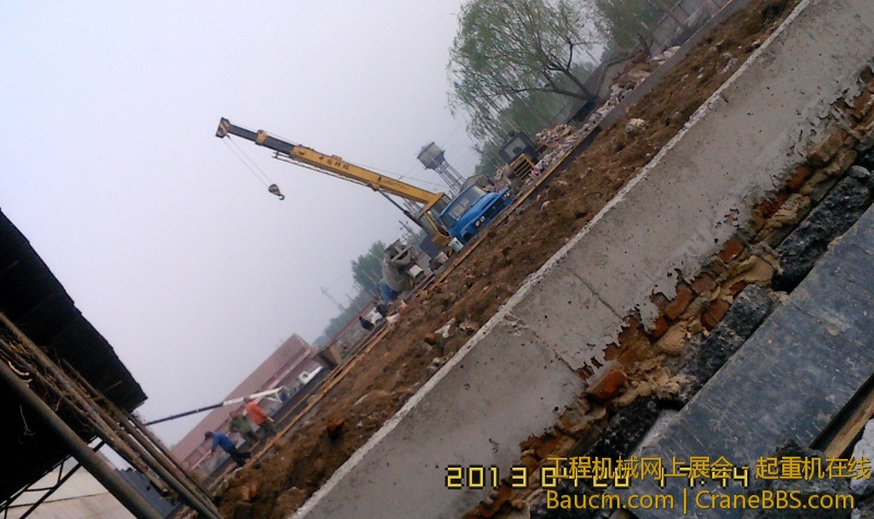 IMG0428174400.jpg