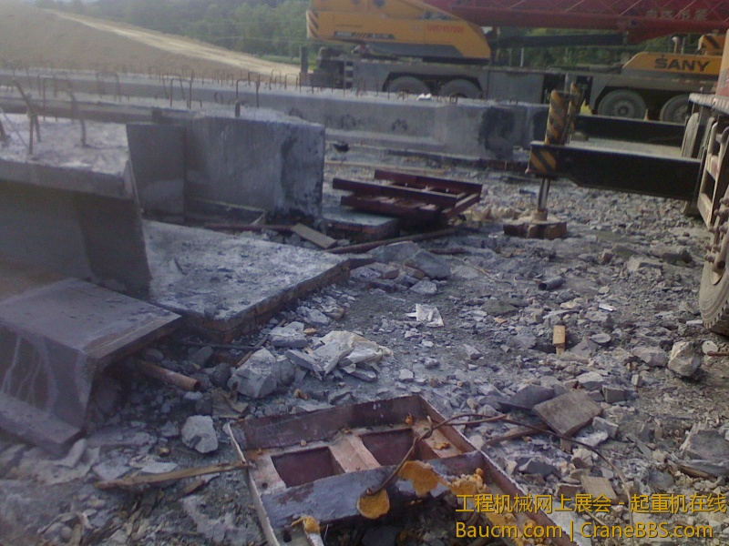 IMG0729171100.jpg