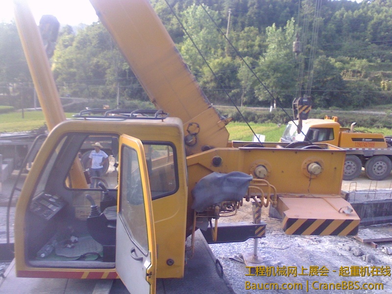 IMG0729173100.jpg