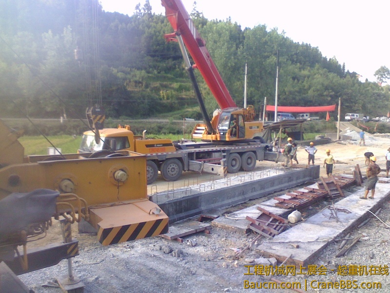 IMG0729173101.jpg