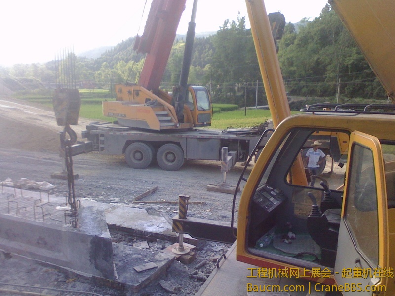 IMG0729173102.jpg