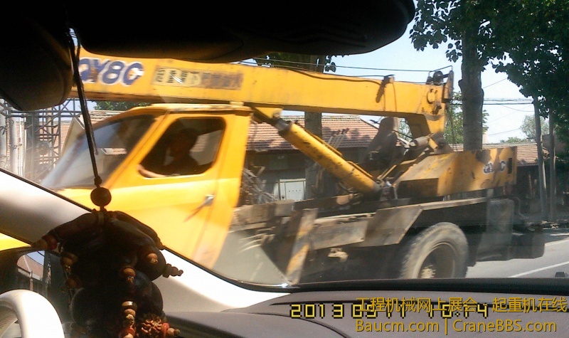 IMG0511101400.jpg