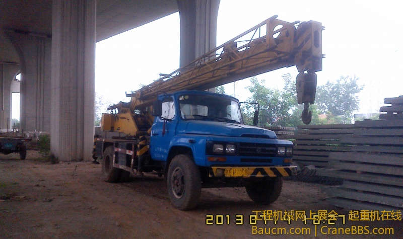 IMG0714182700.jpg