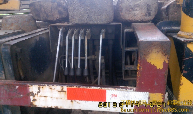 IMG0714182702.jpg