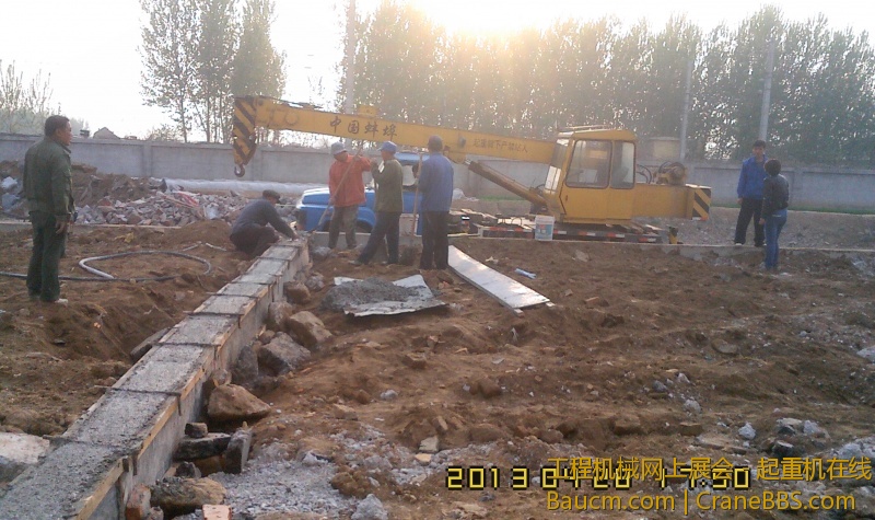 IMG0428175001.jpg