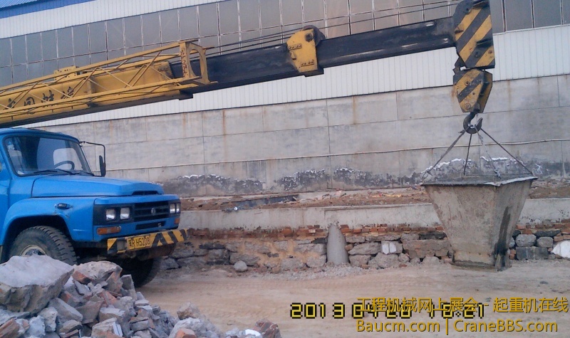 IMG0428182100.jpg