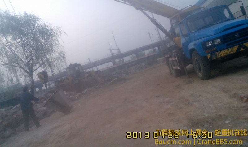 IMG0428183000.jpg